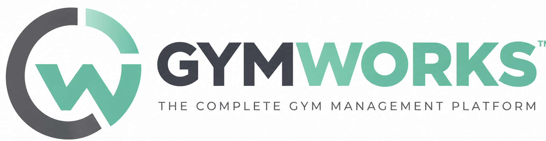 GymWorks